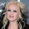 Cyndi Lauper Joins North Shore Animal League America As National Spokesperson for Its Video