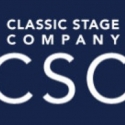 Classic Stage Company Names Greg Reiner as Executive Director Video