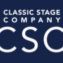 Classic Stage Company Names Greg Reiner as Executive Director
