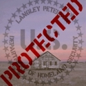 WorkShop Theater Company Presents PROTECTED, Previewing 4/26 Video
