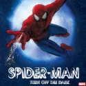 Stage Directors and Choreographers Society Wins in Arbitration with SPIDER-MAN Produc Video