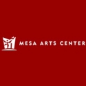 Taylor’s Traditional Irish Cabaret Performs at Mesa Arts Center, 3/16 Video