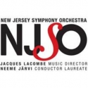 New Jersey Symphony Orchestra Presents A Salute to Gilbert & Sullivan, 4/21 Video