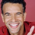 BWW Reviews: Brian Stokes Mitchell is a Class Act at the Broad Video