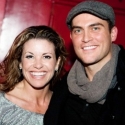 Photo Flash: Rachelle Rak's I'M IN at Le Poisson Rouge