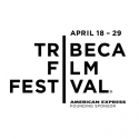 2012 Tribeca Film Festival Announces Short Film Selections Video