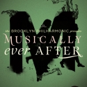 Brooklyn Philharmonic Gala Set for 5/24 Video