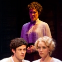 BWW Reviews: Old Globe San Diego's A ROOM WITH A VIEW is an Elegant Theatre…