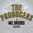 Hollywood Bowl's Summer Musical Announced - THE PRODUCERS! Video