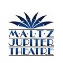 Maltz Jupiter Theatre's 'We've Got Elegance' Gala Raises $430,000 Video