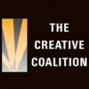 Creative Coalition Announces Arts Corps Volunteer Program Video
