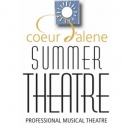 Coeur d'Alene Summer Theatre Announces HELLO, DOLLY!, 6/14-23 Video