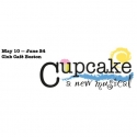 CUPCAKE Plays Boston’s Club Café, 5/10-24 Video
