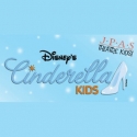 JPAS Theatre Kids Present CINDERELLA KIDS!, 3/23-4/1 Video