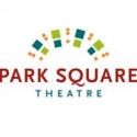 Park Square Theatre Offers Three Public Performances in March Video