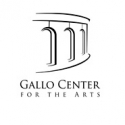 MAMMA MIA! Comes to Gallo Center, 4/13-15 Video