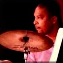 Twins Jazz Club Presents AARON WALKER & SPIRITUAL RHYTHMS, 3/16-17 Video