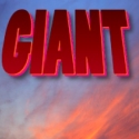 DTC Hosts Giant: The Celebration, 1/28 Video