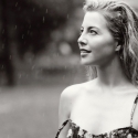 GODSPELL’s Morgan James to Play Free February Concerts at Rockwood Music Hall Video