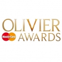 Olivier Awards Nomination Announcement to be Streamed Live Video