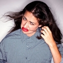 Miranda Sings to Perform at The Coterie With Lindsay Pearce, Todrick Hall & More,  Video