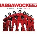 JABBAWOCKEEZ Extends Show 'MÜS.I.C.' Through 4/21 Video