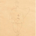 Picasso Costume Design to be Auctioned in Bonhams Next Auction 4/4 Video