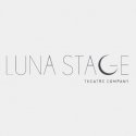Luna Stage Announces Comedy Lineup Video