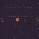 Lorem Ipsum’s GHOSTS Runs the Last Two Weekends in March Video