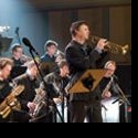 Brussels Jazz Orchestra to Perform Featuring Kenny Werner, Chris Potter 3/27-4/01 Video