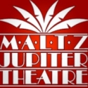 Maltz Jupiter Theatre's Andrew Kato Promoted to Producing Artistic Director Video