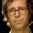 Ben Folds to Perform On Stage with North Carolina Symphony, 3/22-23 Video