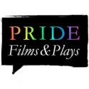 2012 Great Gay Play and Musical Contest Finalists Announced Video