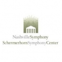 Tickets On Sale Friday for Two Schermerhorn Symphony Center Upcoming Performances Video