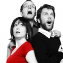 Scared Scriptless Returns to the Court Theatre, Feb. 10