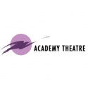 'Copenhagen' Comes to Academy Theatre, Opening 4/27 Video
