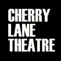 Cherry Lane Theatre Continues Mentor Project With EVOLUTION, Beginning Tonight Video