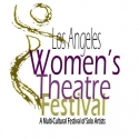 Denise Nicholas to Receive 2012 Integrity Award at 19th Annual Los Angeles Women's Th Video