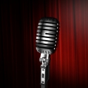Paul’s Players Present LOVE NOTES Concert, 2/15 Video