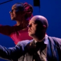 Culture Project Presents 'And God Created Great Whales,' Beginning 2/7