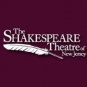 Shakespeare Theatre of New Jersey Announces 50th Anniversary Season Video