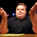 Cornish College of the Arts to Award 2012 Honorary Degrees to Mike Daisey, et al. 5/1 Video