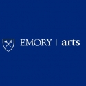 Six Premieres Announced from Six Playwrights at Theater Emory Video