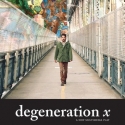 Perf Productions Presents DEGENERATION X, 4/18-5/12 Video