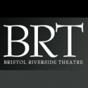 Bristol Riverside Theatre's 25th Anniversary Season Breaks Records Video