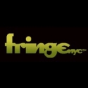 FringeNYC 2012 Applications Now Available Video