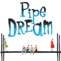 Full Cast Announced for Encores! PIPE DREAM Video