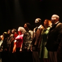 Eagle Theatre's and Collaborative Stage Productions' RENT Runs Through 2/11 Video
