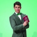 Nick Jonas, Michael Urie Join HOW TO SUCCEED Today Video