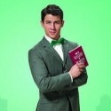 Nick Jonas, Michael Urie Join HOW TO SUCCEED Today